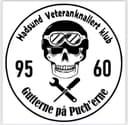 Hadsund Veteranklub Logo