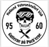 Hadsund Veteranklub Logo