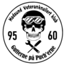 HVKK Logo